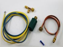 KSALA0201R22.jpg